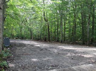 45 Old Stone Church Rd, Little Compton, RI 02837