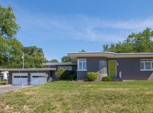 3204 W Michigan Ave, Lansing, MI 48917