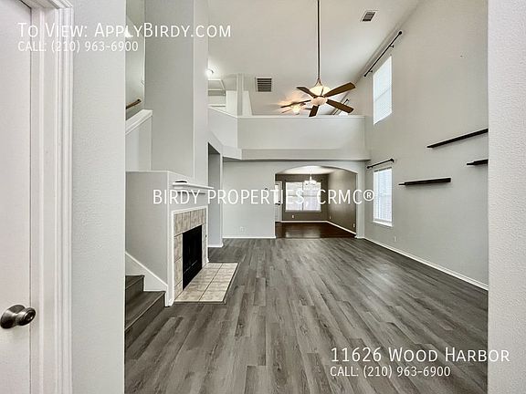 3rd image of 11626 Wood Hbr