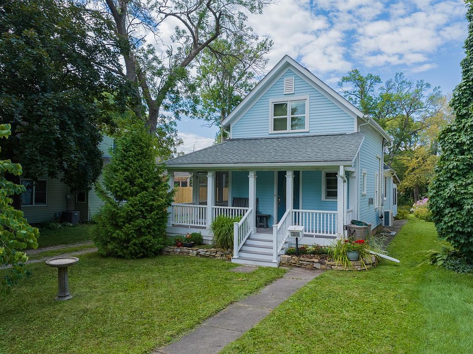 1st image of 1000 Saint Olaf Ave