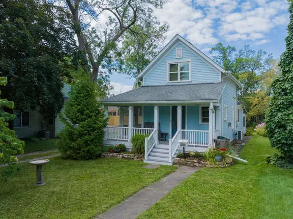 1000 Saint Olaf Ave, Northfield, MN 55057