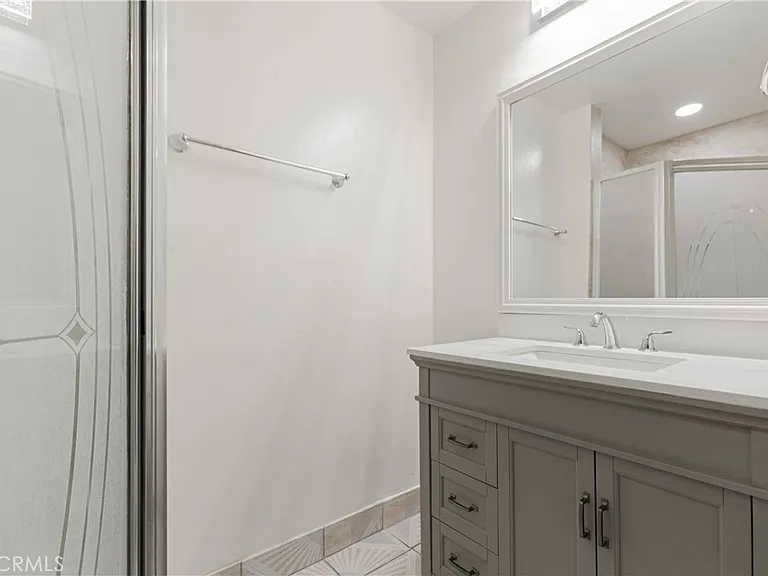 1693 S Heritage Cir — Photo 21