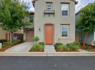 1411 Visionary Rd, Clovis, CA 93619