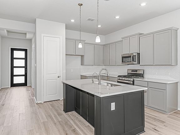 4th image of 21330 Oakley Claremont Ct
