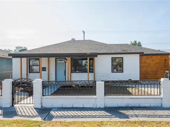 372 E 228th St, Carson, CA 90745