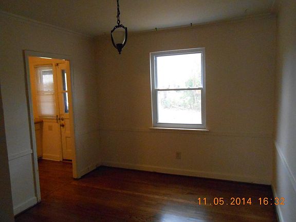 5th image of 1007 Northwest Blvd