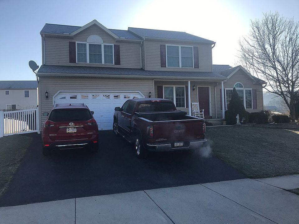 2nd image of 158 Twin Creeks Dr #L-0055