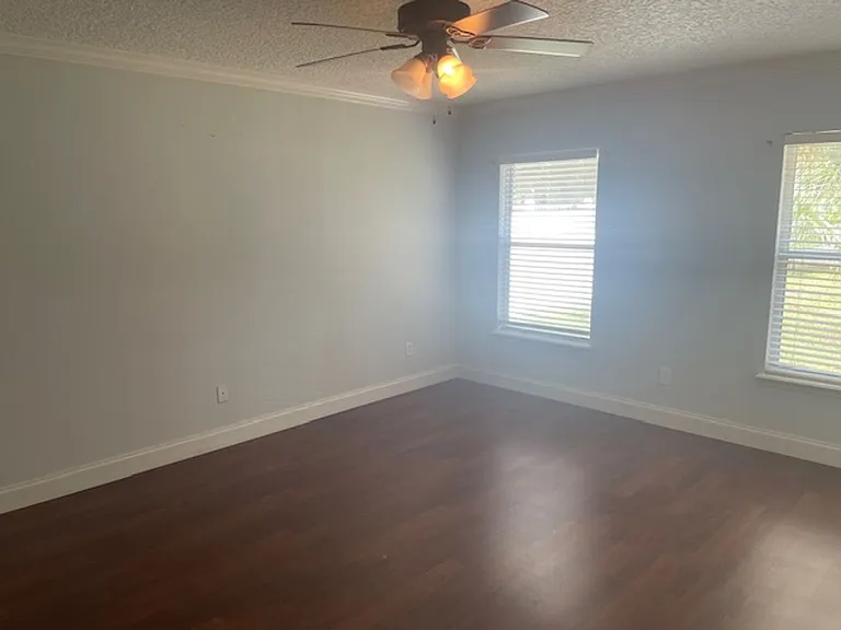 244 E Betony Branch Way — Photo 12