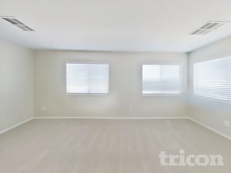 11418 W Mountain View Dr — Photo 14