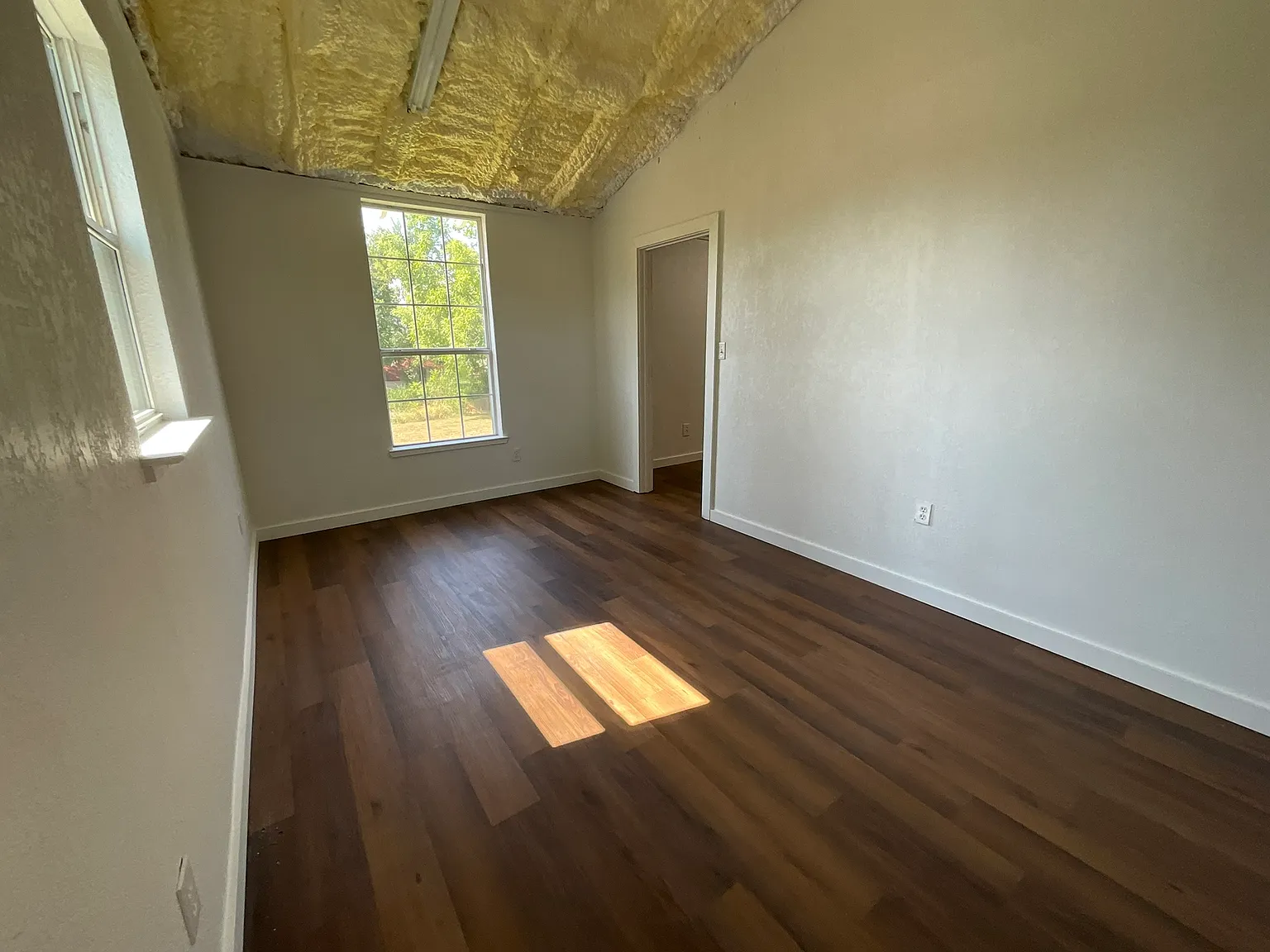 501 West Garland Street - A — Photo 4