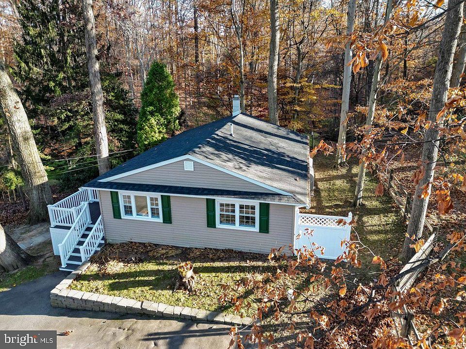 984 Smithbridge Rd, Glen Mills, PA 19342 Zillow