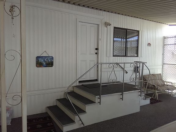4th image of 925 N Plaza Dr Lot 60