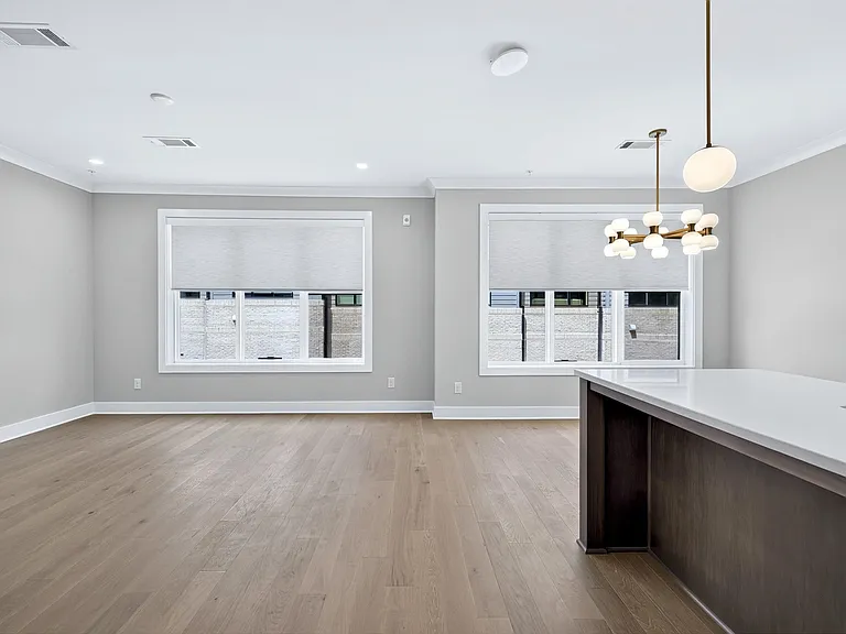 407 Chatham View Rd — Photo 14