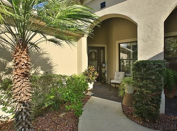 2nd image of 33 River Landing Dr #0