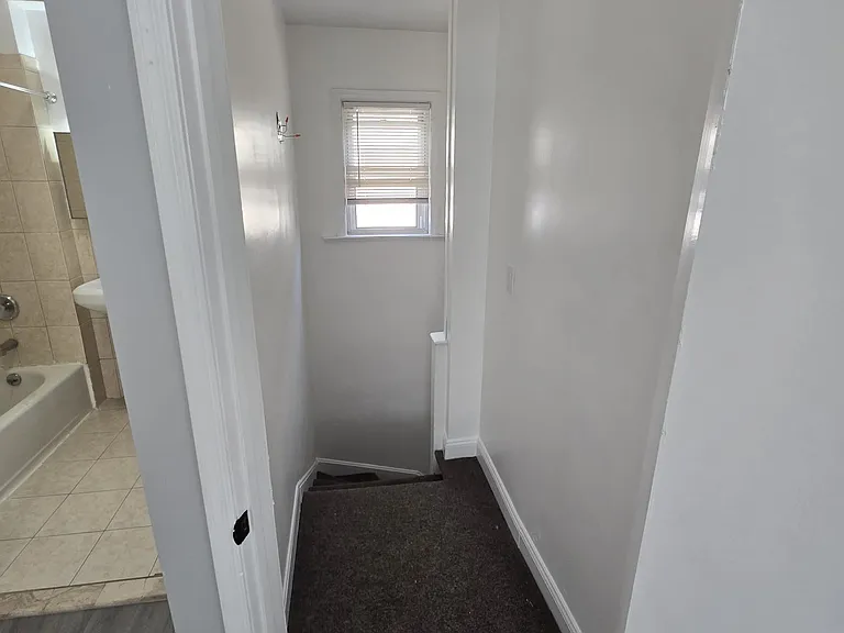 19 E 19th St #2 — Photo 17