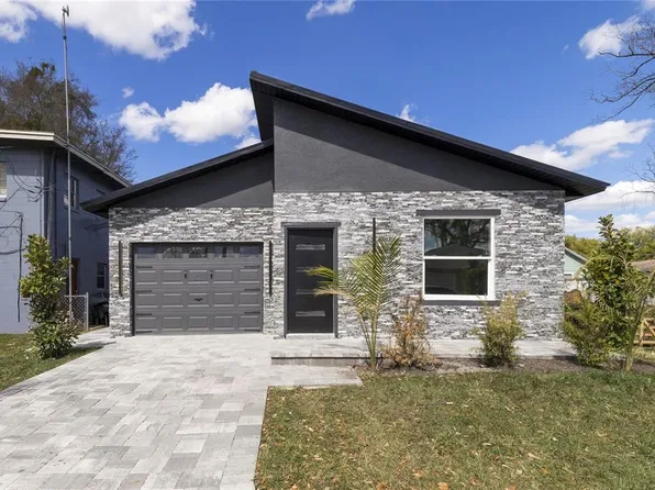 1013 Randall St, Orlando, FL 32805