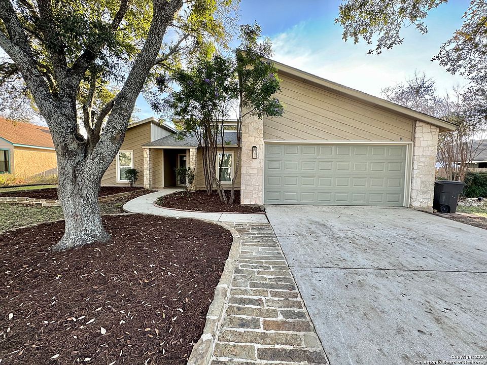 1st image of 3218 Morning Brook