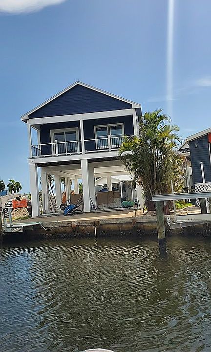 1st image of 96 Blackbeard Way