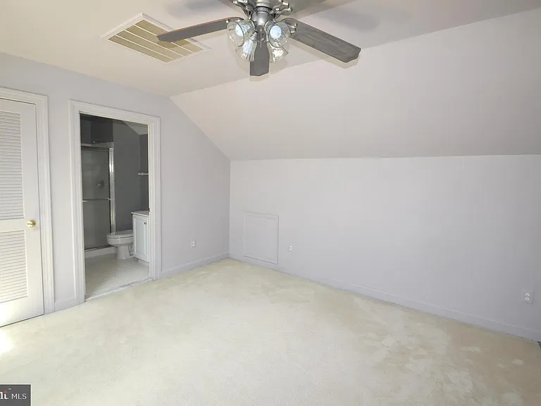 43706 Mink Meadows St — Photo 34
