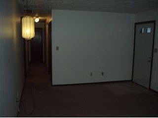 2nd image of 3252 W Fairington Ct