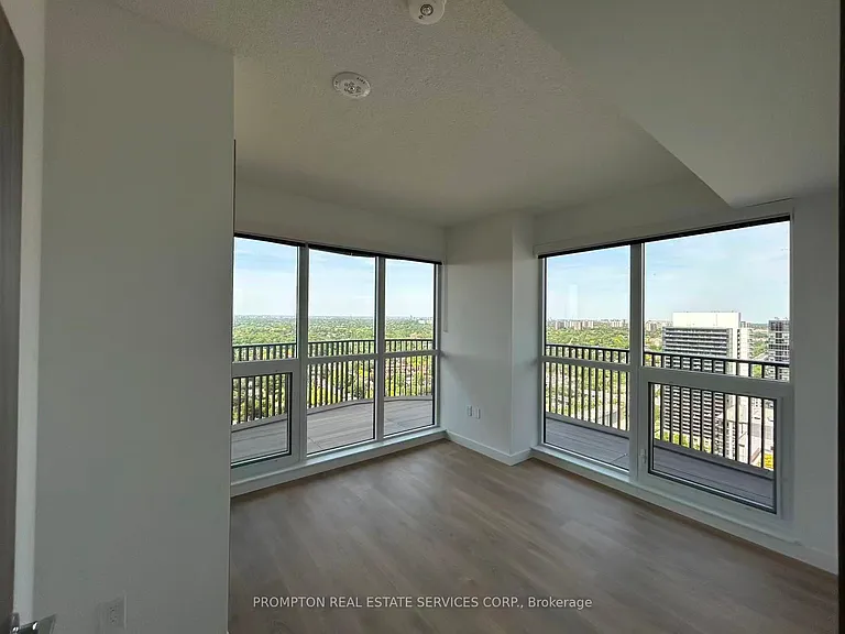 68 Esther Shiner Blvd #2907 — Photo 16
