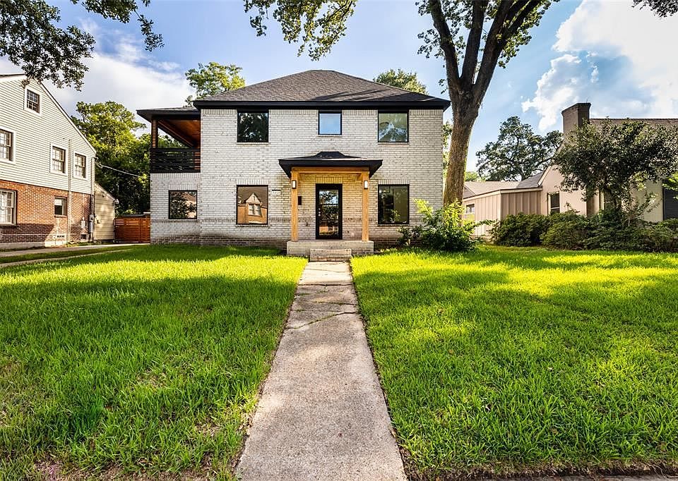 1st image of 3418 Oakdale St
