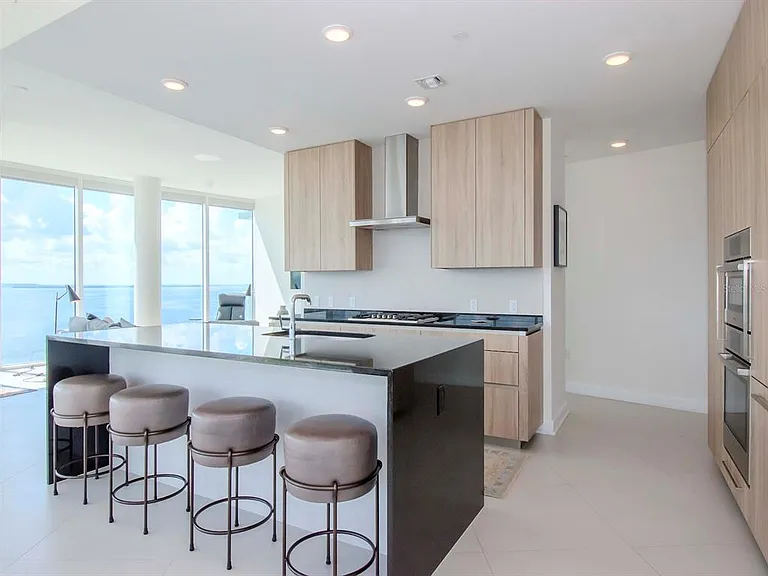 2900 W Bay To Bay Blvd #1203 — Photo 16