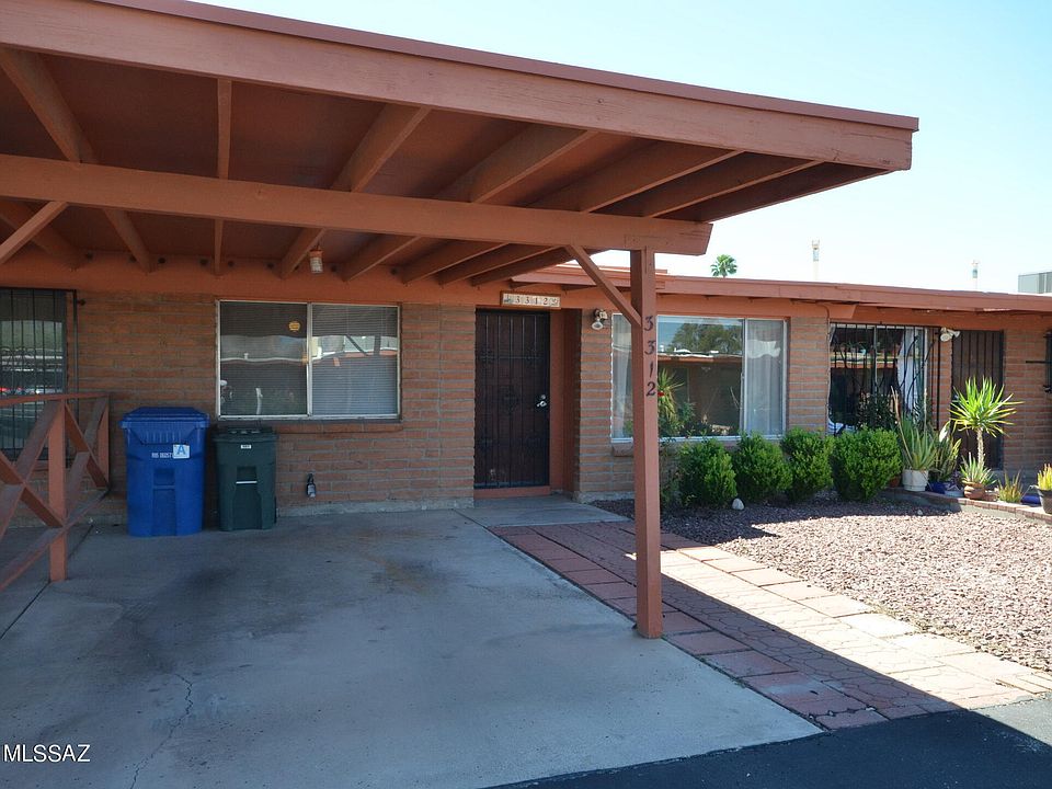 1st image of 3312 E Navajo Pl