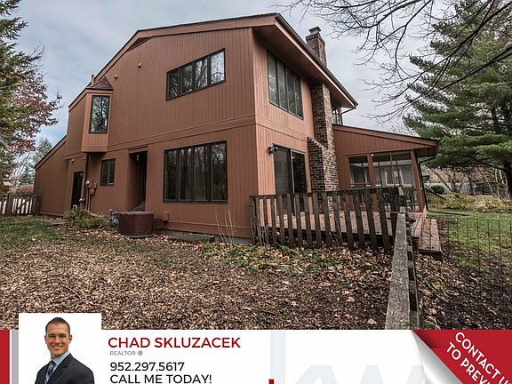 2nd image of 709 Grundhoefer Ct