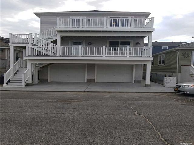 1st image of 83A Georgia Ave