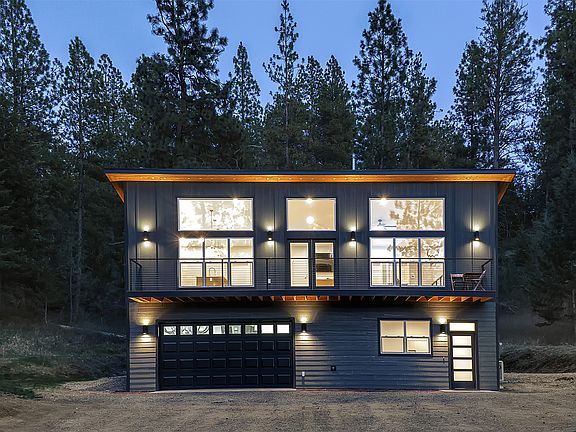 2nd image of 41002 Canyon View Cir