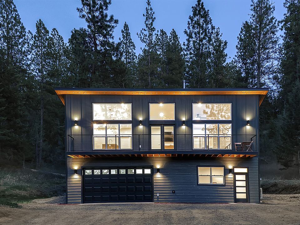 1st image of 41002 Canyon View Cir
