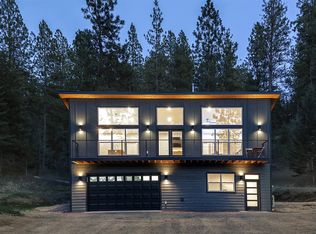 41002 Canyon View Cir, Polson, MT 59860
