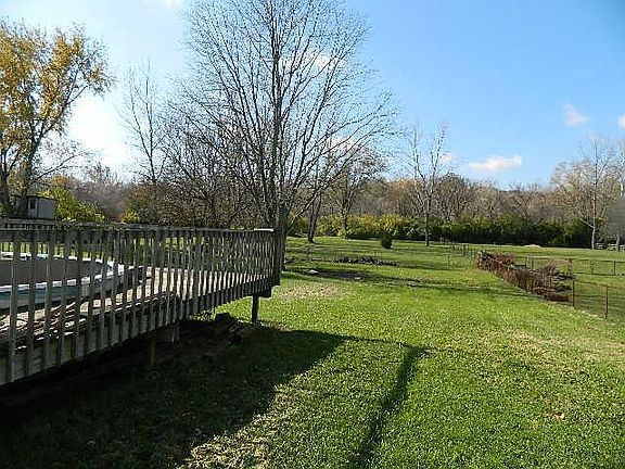 5th image of 8691 Twincreek Dr