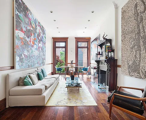 Rented by Compass | media 1