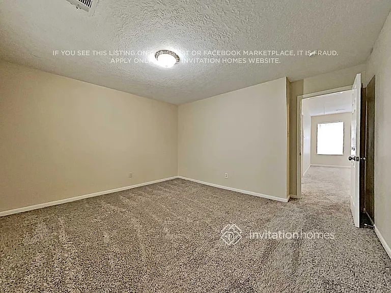 1909 Fir Tree Dr — Photo 13