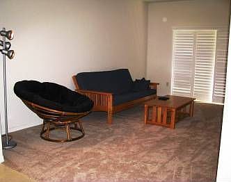 5th image of 2523 Dwyer Ln