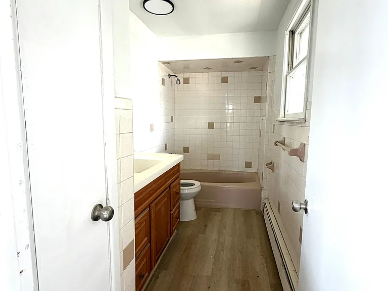 30-32 Geneva St #1 — Photo 9