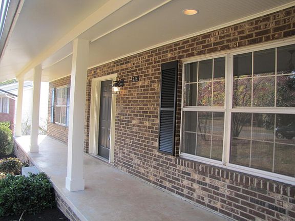 4th image of 713 Gulfwood Rd