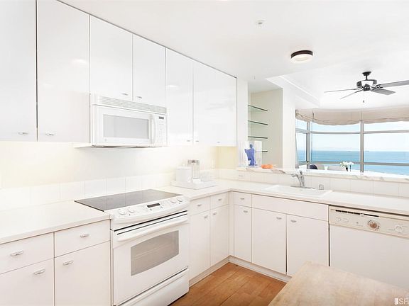 4th image of 38 Bryant St APT 801