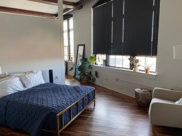 36 Cromwell St #202, Providence, RI 02907