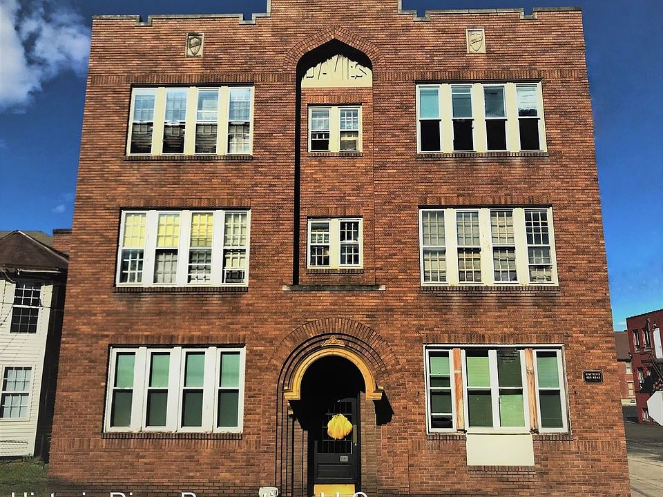 1st image of 215 11th St #5A