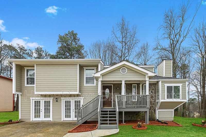 1st image of 4058 Landress Way