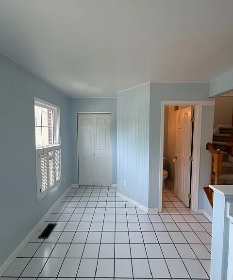 9 Inkberry Ct #1 — Photo 17