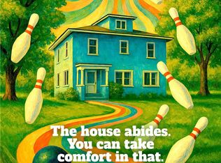 5401 Capistrano Ave, Atascadero, CA 93422