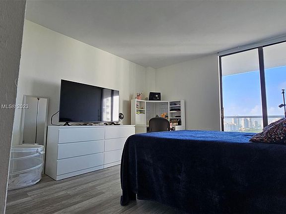 3rd image of 3701 N Country Club Dr APT 1906