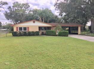 116 Dunn Ct, Lakeland, FL 33809