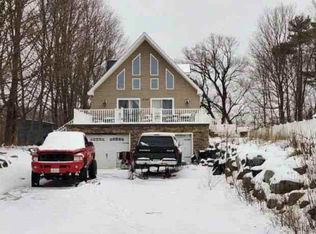 804 County Route 5, Pulaski, NY 13142