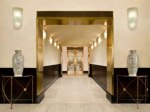 40 East 61st Street image 15 of 18