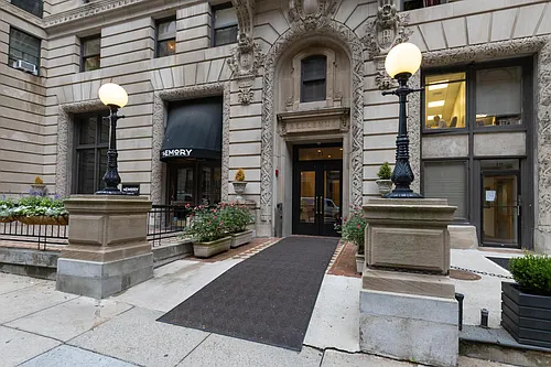 21 Beacon St #11B Photo 1